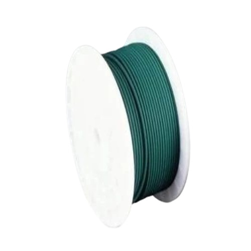 Volta Pu Round V Belt