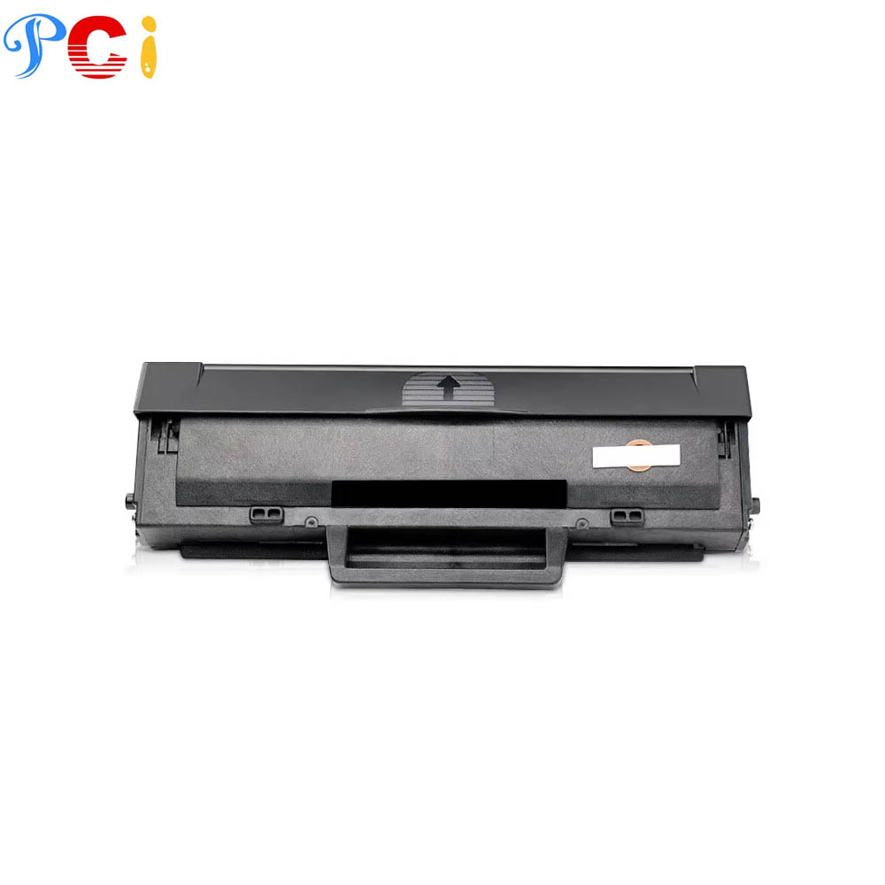 compatible toner cartridges