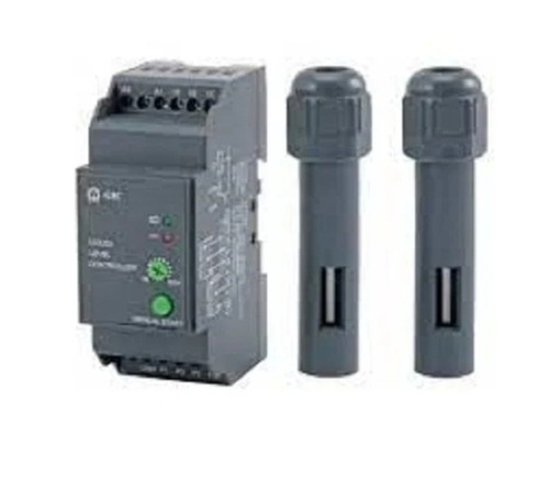 Water Level Controller