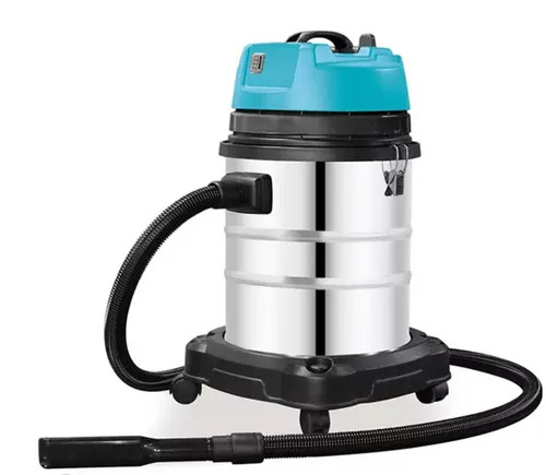 Wet And Dry Vacuum Cleaner