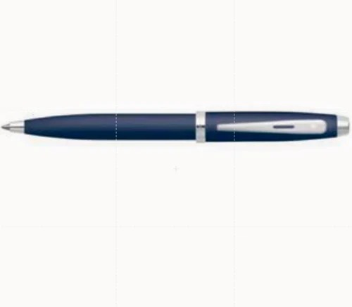 Writing Ball Pen