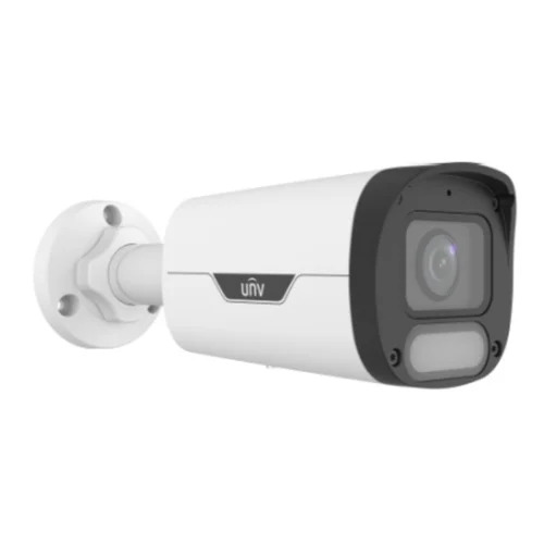 2 MP Bullet Network CCTV Camera