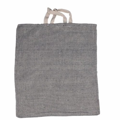 20 Inch Cotton Cloth Bag