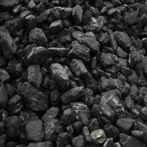 25mm Screened Indonesian Steam Coal