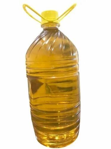 5 Litre Phenyl Concentrate