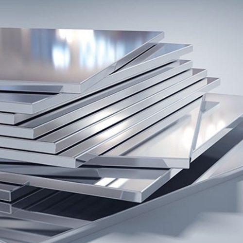 Aluminium Sheets