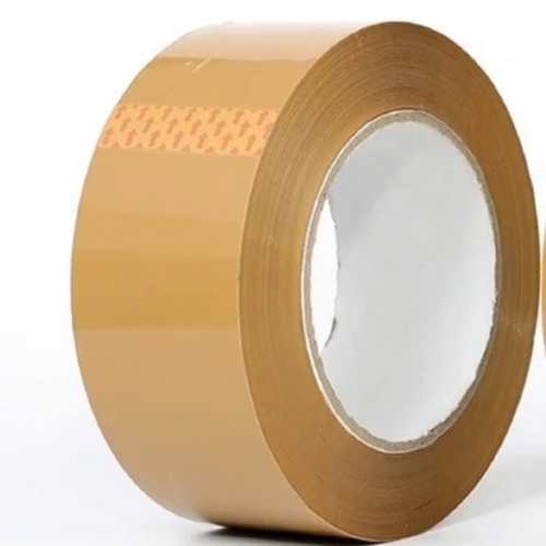 Bopp Tape