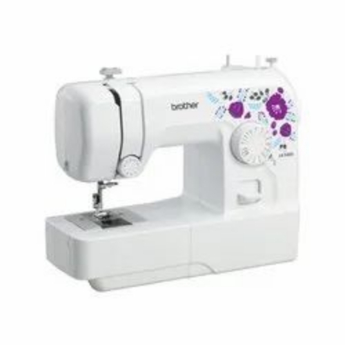 Brother Ja-1400 Home Sewing Machine