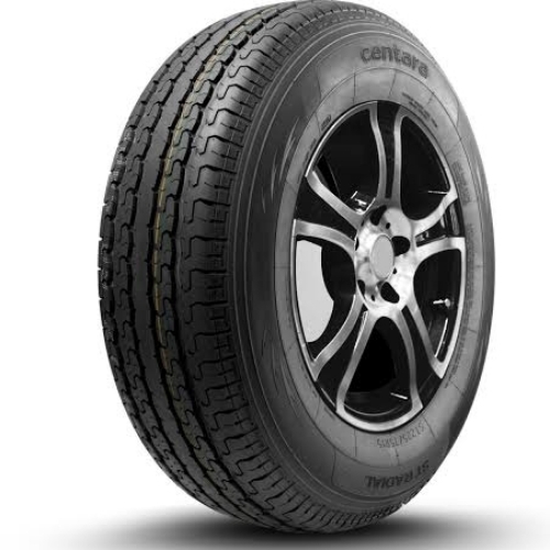 Car Tyres