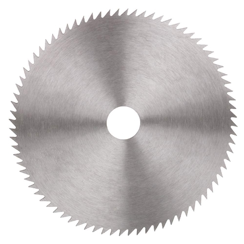 Circular Saw Blade