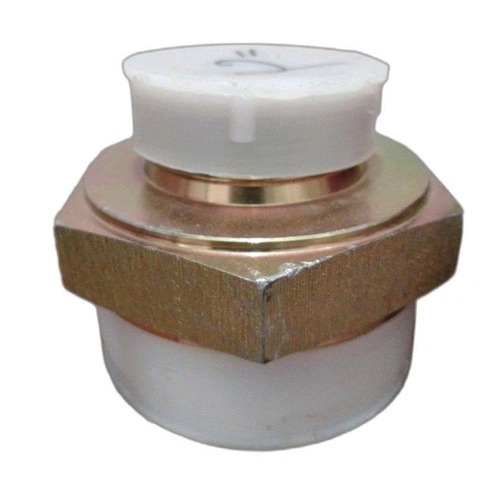 Cnc Adapter - Color: Grey