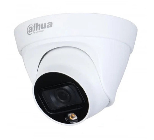 Dahua DH-IPC-HDW1239T1P-LED-S4 CCTV Camera