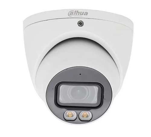 Dahua DH-IPC-HFW1230TIP-A-S4 CCTV Camera