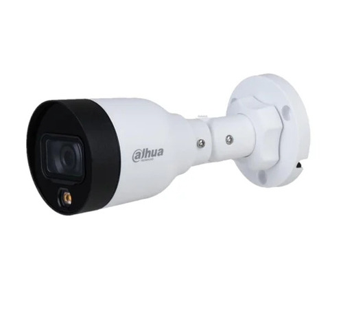 Dahua DH-IPC-HFW1239SIP-LED-S4 CCTV Bullet Camera