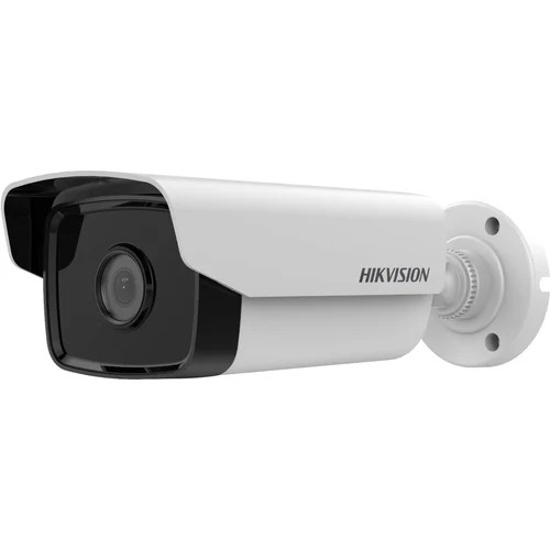 DS-2CE-1ACOT-IRPF 1MP CCTV Bullet Camera