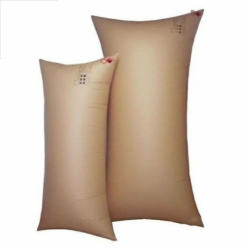 Dunnage Air Bags