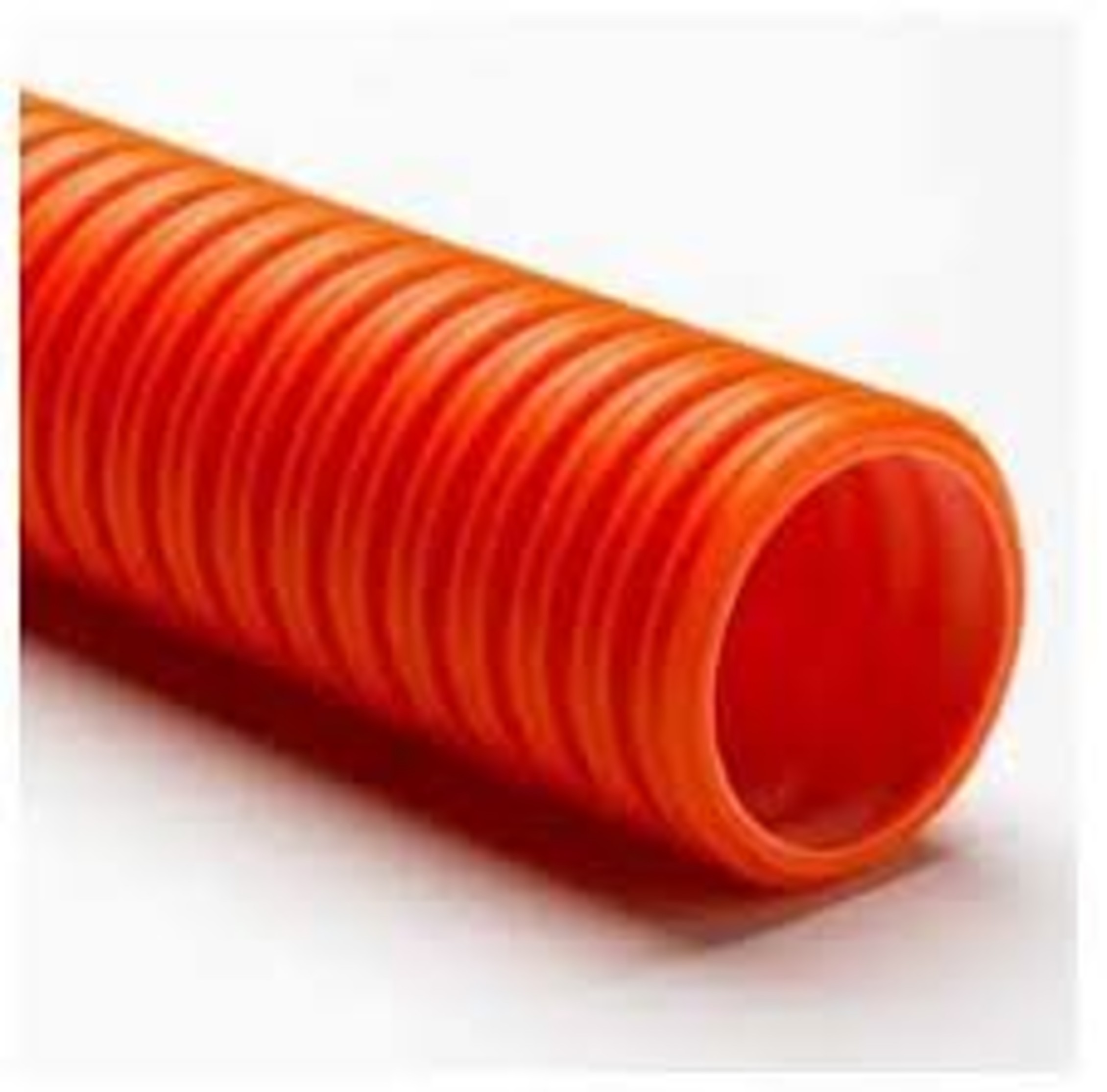 Dwc Pipe Reaselack Polymers - Application: Consutraction