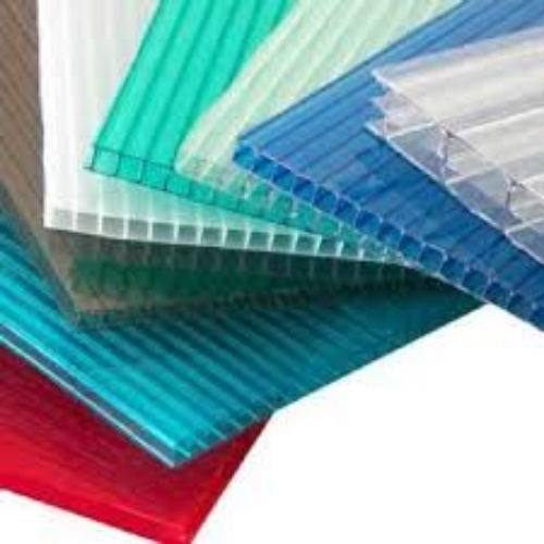 Fiber Sheet