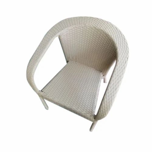 Garden Outdoor Chair