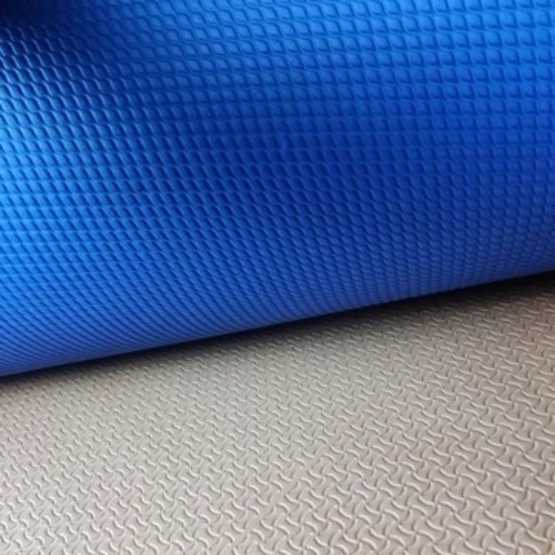 Hawai Slipper Making Sheets