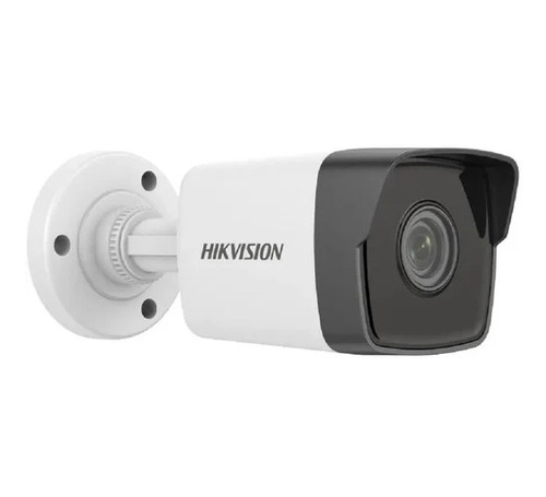 Hikvision DS-2CD1023G0E-I CCTV Bullet Camera