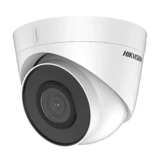 Hikvision DS-2CD1323G0-IUF CCTV Camera