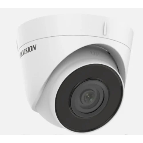 Hikvision DS-2CD1323G0E-I CCTV Camera