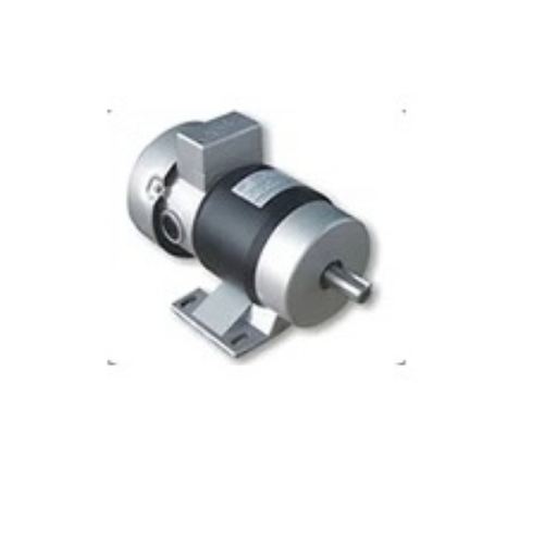 Industrial Pmdc Motor