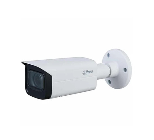 IPC-HFW1230T1P-ZS-S4 CCTV Bullet Camera