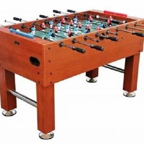 Kd Imported Foosball Table