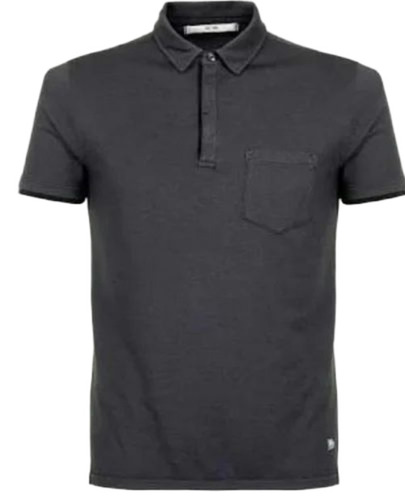 Plain T Shirt