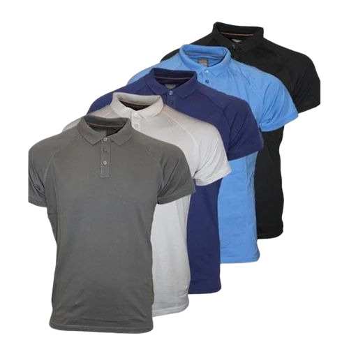 Mens T Shirt