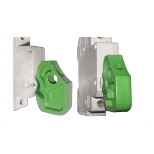 Mini Circuit Breaker