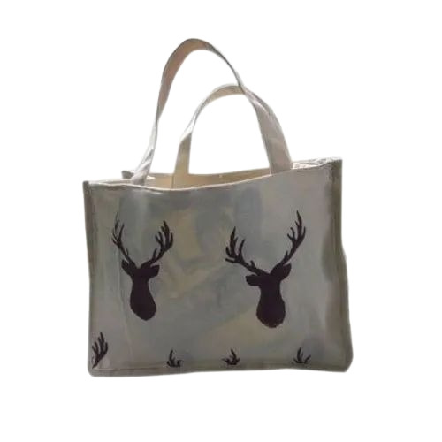 Multipurpose Cotton Bag