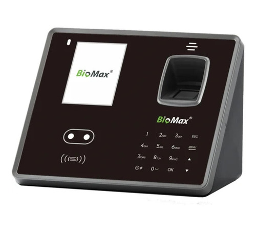 NE90 Pro Biometric Finger Based Attendance System
