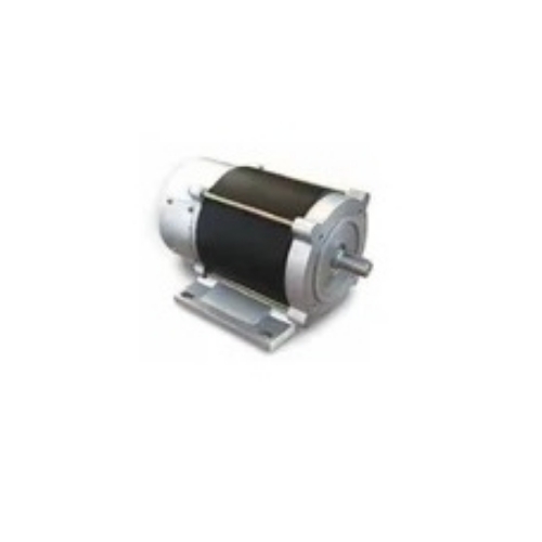 Permanent Magnets Dc Motor