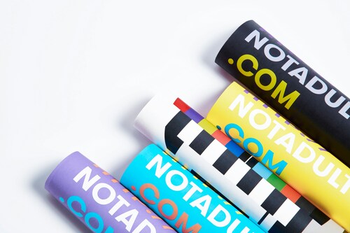 Poster Printing Services