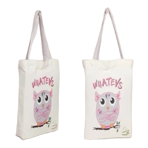 Promotional Cotton Bags