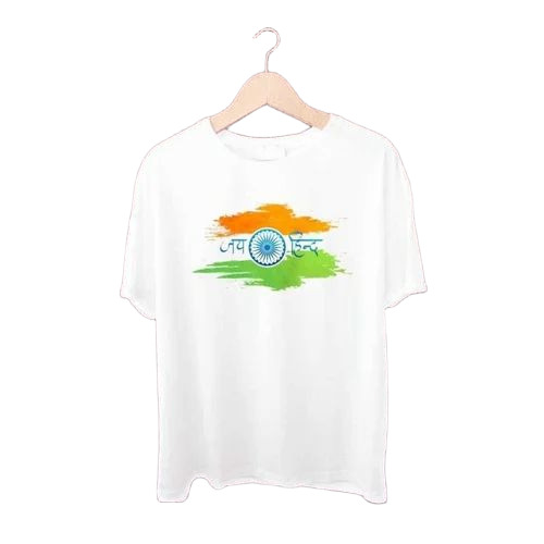 Promotional Cotton T Shirts