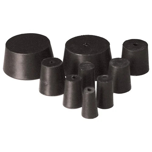 Rubber Stopper