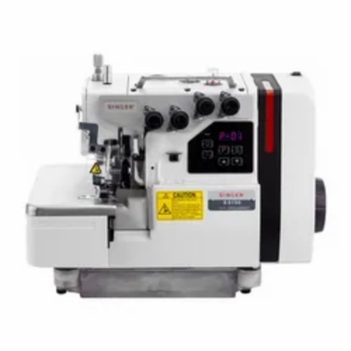 Singer S8150 Overlock Sewing Machine