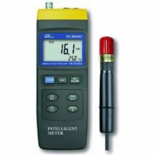 Tds Meter