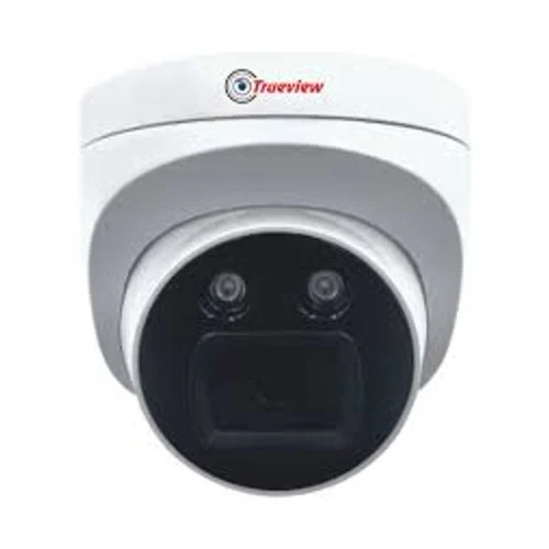 Trueview Dome Camera