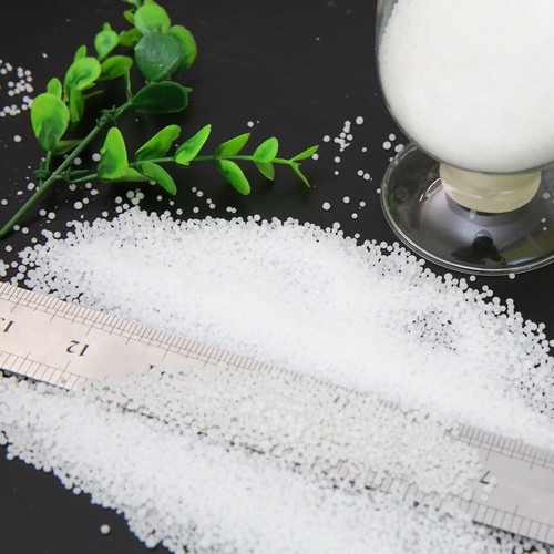 Urea Fertilizer 