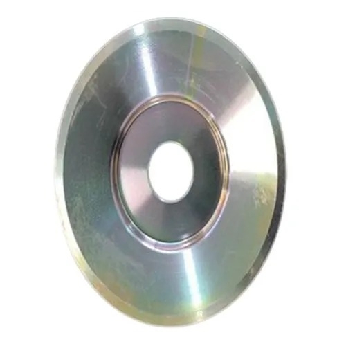V Belt Pulley