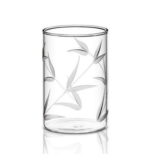 Water Glass