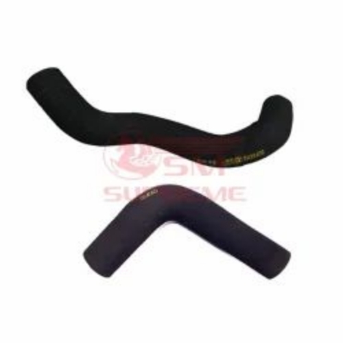 Automotive spare parts