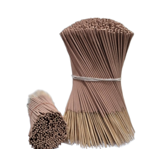 Brown Incense Stick