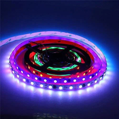 Colored Led Light