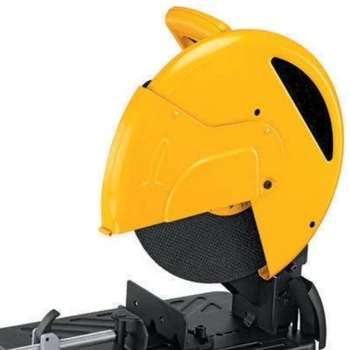 Cutter Machine By Bharat Tools